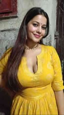 👉 REAL PLAY BOY JOBS🔍 WORK PART TIME WORK 👈