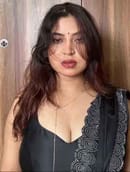 👉 REAL PLAY BOY JOBS🔍 WORK PART TIME WORK 👈