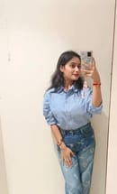 No Advance Collage Call Girls Chembur✅,9934519018,✅ Low Cost Genuine Escorts Girls Chembur