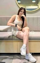 ONLY CASH PAYMENT DIVYA PATEL HIGH PROFILE COLLEGE GIRL SERVICE 