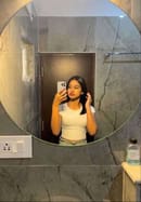 💞NO ADVANCE PAYMENT HAND TO HAND CASH PAYMENT GENUINE  HIGH PROFILE ESCORTS SERVICE 💋💯