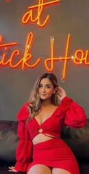 ❤️‍🔥📌NO.1 CALL GIRLS GOA & ESCORT GENUINE SERVICE NO ADVANCE💯❤️