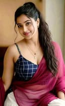 💦RUSSIAN🌺INDIAN🪀MODEL🩱GENUINE🎣SERVICE🎭AVAILABLE♀️INDEPENDENT🎋GIRLS🔮 24X7🎈GOA