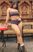💦RUSSIAN🌺INDIAN🪀MODEL🩱GENUINE🎣SERVICE🎭AVAILABLE♀️INDEPENDENT🎋GIRLS🔮 24X7🎈GOA