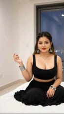 💦RUSSIAN🌺INDIAN🪀MODEL🩱GENUINE🎣SERVICE🎭AVAILABLE♀️INDEPENDENT🎋GIRLS🔮 24X7🎈GOA