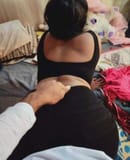 Call boy services  at indore 