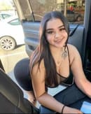 💦RUSSIAN🌺INDIAN🪀MODEL🩱GENUINE🎣SERVICE🎭AVAILABLE♀️INDEPENDENT🎋GIRLS🔮 24X7🎈GOA