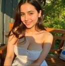 Panvel Kharghar escorts call girls CBD Belapur Natural Call Ulwe Seawoods Girls Vashi Full