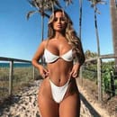 🅰️𝐒𝐈𝐙𝐙𝐋𝐈𝐍𝐆®️𝐀𝐍𝐆𝐄𝐋™️ ♋𝟗𝟔𝟑𝟓𝟗𝟐𝟕𝟑𝟑𝟗♋𝐁𝐔𝐒𝐓𝐘 𝐐𝐖𝐄𝐄𝐍