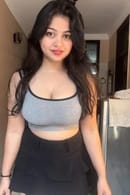 👑LUXURIOUS MODEL♦️75858👙37957♦️ AIRHOSTESS HOT SEXY🥻CLG GIRLS All Type Sex