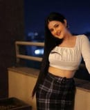 👑LUXURIOUS MODEL♦️85093👙67806♦️ AIRHOSTESS HOT SEXY🥻CLG GIRLS All Type Sex