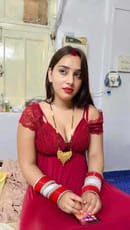 100%LIVE full open Nude video call service available with independent 