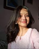 best █▬█⓿▀█▀  9031911365 𝐀𝐍𝐃 𝐒𝐄𝗫𝗬 𝗚𝗜𝗥𝗟𝗦 LOW COST