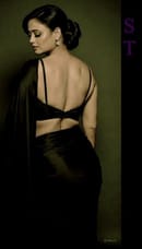 Male Escort Jobs 8950124695 for Call boy – Part-Time, Playboy,  & Gigolo Adult jobs