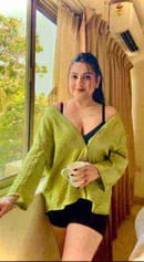 RAIPUR- MY SELF  PALLAVI  UNLIMITED SHORT FULL SEX SERVICE ⭐⭐⭐FULL SAFE & SECURE