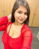MYSELF KAVYA PATEL INDEPENDENT CALL GIRL AVAILABLE 