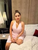 Monika Sharma low price 🌹 independent college girl 