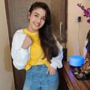 MY SELF ❣️ RAGINI 💫 GOOD QALITY GENUINE TRUSTED FULL SAFE AND SECQURE