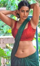 APPLY CALL BOY JOB 2025 VACANCY 📍💸  NEED PLAY BOYS// CALL BOY JOBS