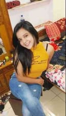 Hotel Trident Bandra BKC,99345-32660,Call Girls Independent Best Price Ava.