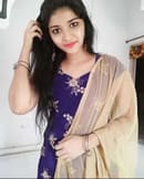 No advance cash payment call girl in navi mumbai independent escort 
