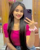 🫦👄💋👋 NO ONLINE PAYMENT ONLY CASE PAYMENT AVAILABLE SONALI SERVICE PROVIDER INDEPENDEN