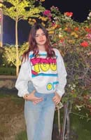 APPLY CALL BOY JOB 2025 VACANCY 📍💸 // NEED PLAY BOYS// CALL BOY JOBS