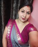 APPLY CALL BOY JOB 2025 VACANCY 📍💸 // NEED PLAY BOYS// CALL BOY JOBS