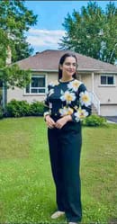 APPLY CALL BOY JOB 2025 VACANCY 📍💸 // NEED PLAY BOYS// CALL BOY JOBS