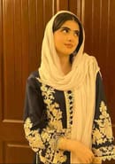 APPLY CALL BOY JOB 2025 VACANCY 📍💸 // NEED PLAY BOYS// CALL BOY JOBS