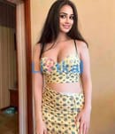 Goa💃VIP GIRL👙92397🌺03399💃Low Rate VIP Escort Service