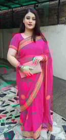 APPLY CALL BOY JOB 2025 VACANCY 📍💸 // NEED PLAY BOYS// CALL BOY JOBS