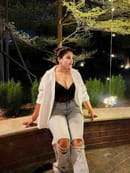 CALL GIRLS SERVICE AVAILABLE ANYTIME BOOK NOW 