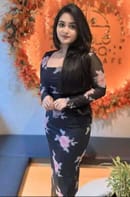 2000/- RANCHI UNLIMITED SHOT FULL SEX SERVICE ⭐⭐⭐FULL SAFE SECURE