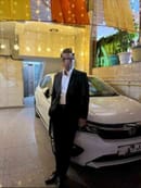 Handsome elite male escort in New Delhi