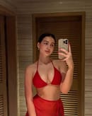 👑LUXURIOUS MODEL♦️85893👙67806♦️ AIRHOSTESS HOT SEXY🥻CLG GIRLS All Type Sex