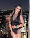 👉 REAL TRUSTED 👈🎖️® CALL BOY & PLAY BOY JOBS!! 🕛 LIMITED VACANCY FOR YOUR LOCATION 