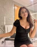 👉 REAL PLAY BOY JOBS🔍 WORK PART TIME WORK 👈