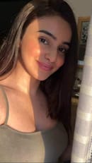 👉 REAL PLAY BOY JOBS🔍 WORK PART TIME WORK 👈