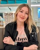 Escorts Service Near Hotel Sea Princess Mumbai »¡¡ 9987582997¡¡« Call Girls Mumbai Juhu