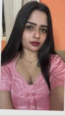 👉 REAL PLAY BOY JOBS🔍 WORK PART TIME WORK 👈