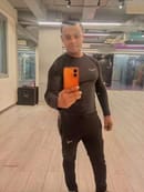 Independent male escort at home or hotel