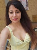 👉 REAL PLAY BOY JOBS🔍 WORK PART TIME WORK 👈