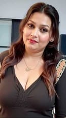 👉 REAL PLAY BOY JOBS🔍 WORK PART TIME WORK 👈