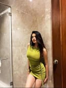 👉 REAL PLAY BOY JOBS🔍 WORK PART TIME WORK 👈