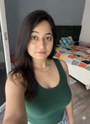 👉 REAL PLAY BOY JOBS🔍 WORK PART TIME WORK 👈