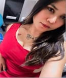 💃VIP🧚 Escort service ⭐8927872545⭐ Call me 