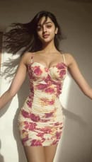 ❤️REAL PICS💚UNLIMITED SEX🧡93392 🔝 95130 ❤️INDIAN💚💜RUSSIAN💜NO  ADVANCE💚ALL OVER GOA 