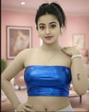 ❤️REAL PICS💚UNLIMITED SEX🧡93392 🔝 95130 ❤️INDIAN💚💜RUSSIAN💜NO  ADVANCE💚ALL OVER GOA 