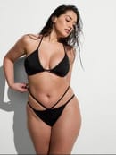 Hot 🥵 and Sexy Premium Call Girls with No Advance 24/7 Service Available 